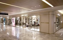 Jimmy-Choo-store-Singapoe-at[1]