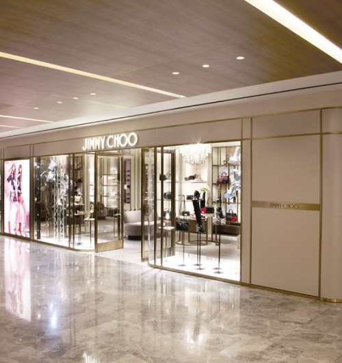 Jimmy-Choo-store-Singapoe-at[1]