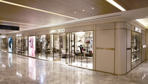 Jimmy-Choo-store-Singapoe-at[1]